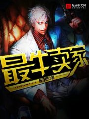 ��ţ����