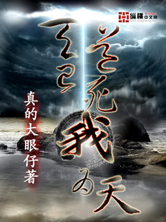 ���������Ϊ��