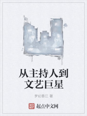 �������˵����վ���