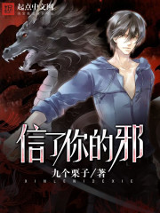 �������а