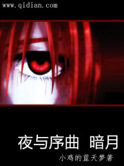 ҹ������