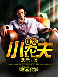 ����Сũ��