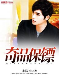 ��Ʒ����