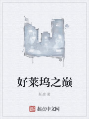 ������֮��