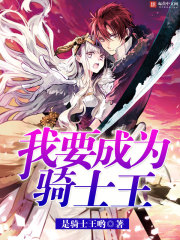 ��Ҫ��Ϊ��ʿ��