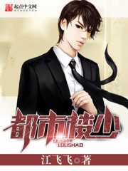 ����¥��