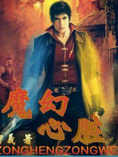 ħ������