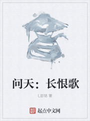 죺޸