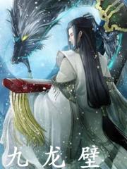 �����ڣ���Դ֮��