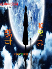 ������ʱ��