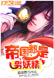 �۹�����������