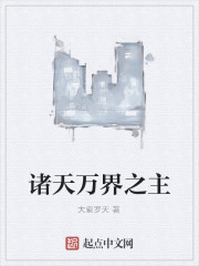 �������֮��