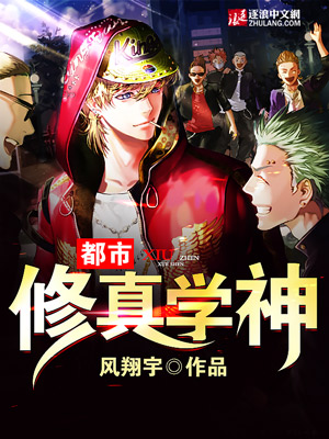 ��������ѧ��