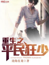 ����֮ƽ�����