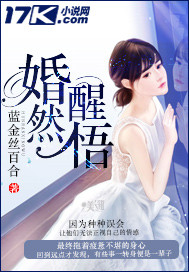 ��Ȼ����