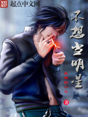 ���Ǻ�����