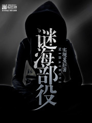 �պ�����