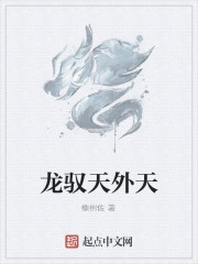 ��Ԧ������