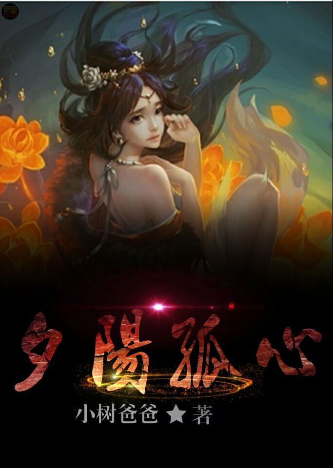 Ϧ������