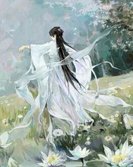 ʢ������֮��������