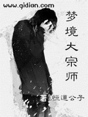 �ξ�����ʦ