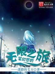 ĳ���������֮��