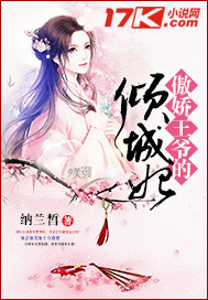 ������ү�������