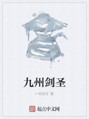 ݽʥ