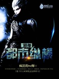 а�����ݺ�