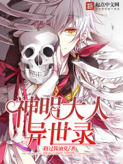 ������������¼