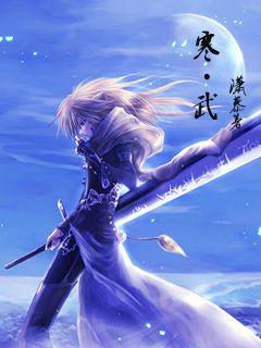 �Ȿ��û������