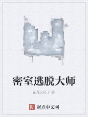 �������Ѵ�ʦ