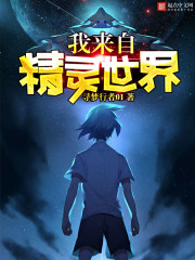 �����Ծ�������