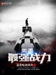 ������ǿս��