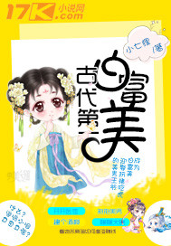 �Ŵ���һ�׸���