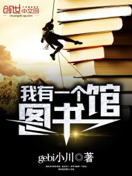 ����һ��ͼ���