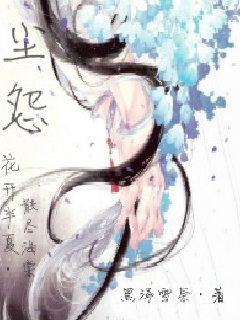 Թ