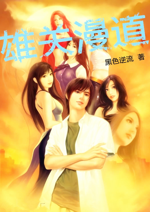 �۹�����