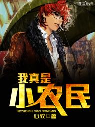 ������Сũ��