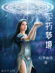 �����ξ�