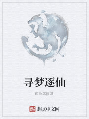 Ѱ������