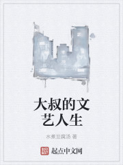 �������������