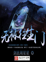 �޼�������