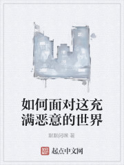 ��������������������