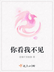 �㿴�Ҳ���