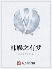 ����֮����