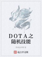 DOTA֮�������
