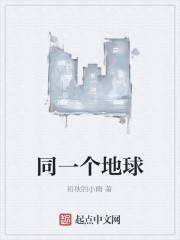 ͬһ������