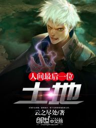 �˼����һλ����