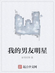 �ҵ���������